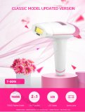 700000 Flashes Portable Handle FDA Approved Rejuvenation Machine Beauty Care IPL Home Use Hair Removal\ class=
